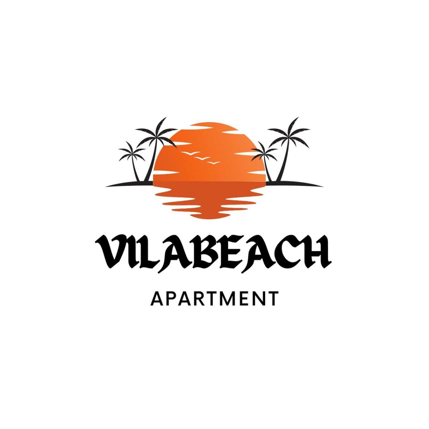 Vila Beach Apartment - Vila Do Conde Vila do Conde Exterior foto